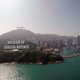 Image for article titled The Gorgeous View From a Delivery Drone Over Hong Kong